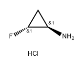 114152-96-4 Structure