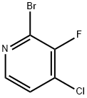 1155847-42-9 結(jié)構(gòu)式