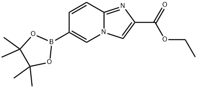  化學構(gòu)造式