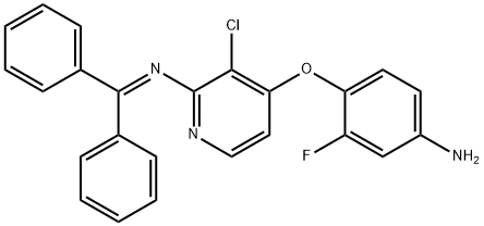 1174046-76-4 結(jié)構(gòu)式