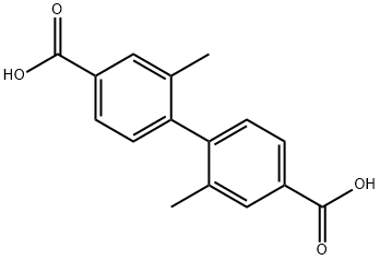 117490-52-5 結(jié)構(gòu)式