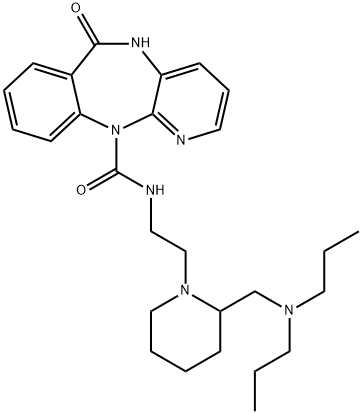 118290-26-9 結(jié)構(gòu)式