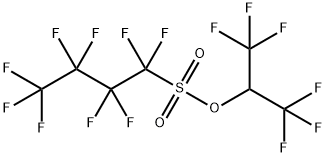 118334-96-6 Structure