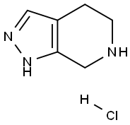 1187830-90-5 結(jié)構(gòu)式