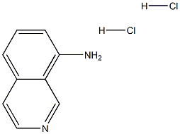 1187929-16-3 Structure