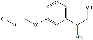 1187932-17-7 Structure