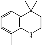 1187933-42-1 結(jié)構(gòu)式