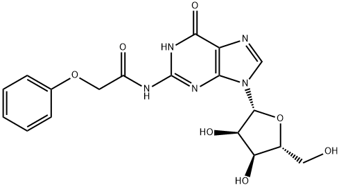 119824-66-7 結(jié)構(gòu)式