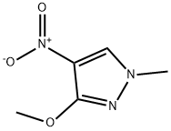 1201935-85-4 Structure