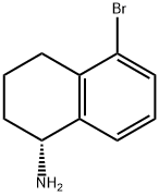 1213498-78-2 結(jié)構(gòu)式