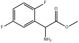 1218389-72-0 Structure