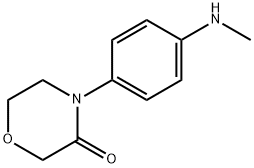 1224684-98-3 結(jié)構(gòu)式