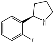  化學(xué)構(gòu)造式