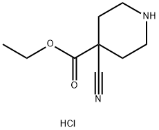  化學(xué)構(gòu)造式