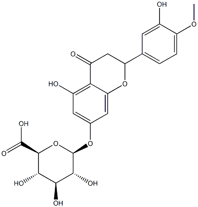 1237479-09-2 結(jié)構(gòu)式