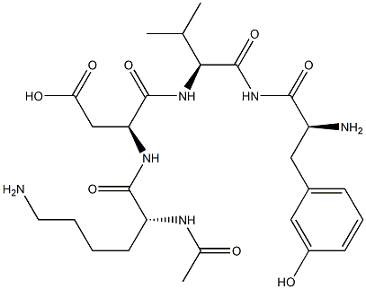 1239011-60-9 Structure