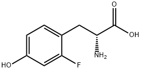 1241679-19-5 結(jié)構(gòu)式