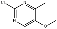 1245506-61-9 結(jié)構(gòu)式