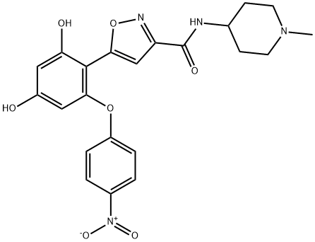 1253584-84-7 結(jié)構(gòu)式