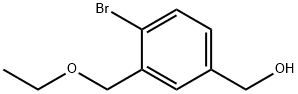 1255948-71-0 Structure