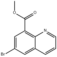 1266728-34-0 結(jié)構(gòu)式