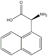 13372-96-8 Structure