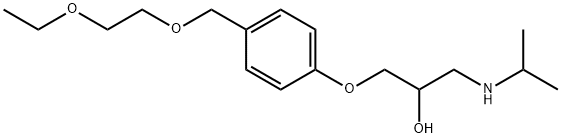 1346601-75-9 Structure