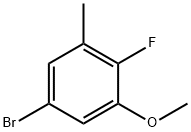 1351668-20-6 結(jié)構(gòu)式