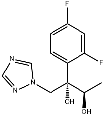 135272-36-5 結(jié)構(gòu)式