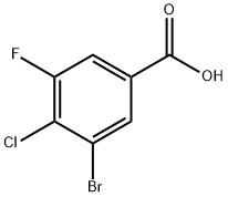 1357942-87-0 結(jié)構(gòu)式