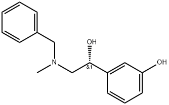 1367567-95-0 結(jié)構(gòu)式