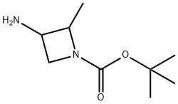 1368087-42-6 Structure