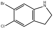 1369237-21-7 Structure