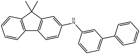 1372778-66-9 結(jié)構(gòu)式