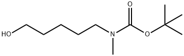 1373210-02-6 Structure