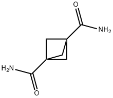 1379318-53-2 結(jié)構(gòu)式