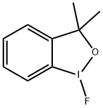 1391728-13-4 結(jié)構(gòu)式