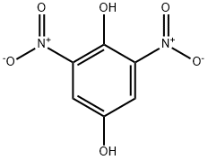 2,6-DINITROHYDROQUINONE