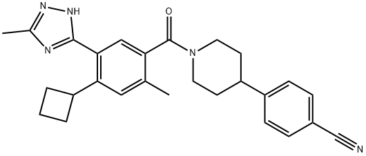 1399177-37-7 結(jié)構(gòu)式