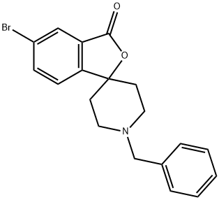 1399183-27-7 結(jié)構(gòu)式