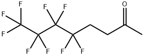 5,5,6,6,7,7,8,8,8-Nonafluoro-2-octanone