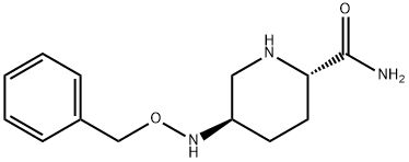 1416134-49-0 Structure