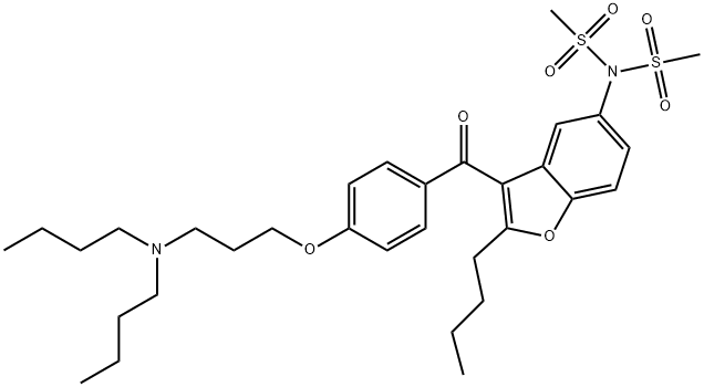 141626-57-5 Structure