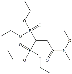 1416356-96-1 Structure