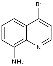 1416438-31-7 結(jié)構(gòu)式