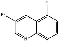 1416439-00-3 結(jié)構(gòu)式