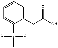 142336-20-7 Structure