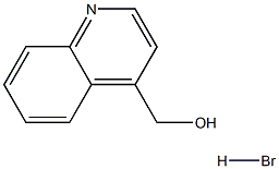 142910-39-2 結(jié)構(gòu)式