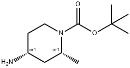 1434073-24-1 Structure