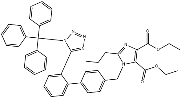 144690-53-9 結(jié)構(gòu)式